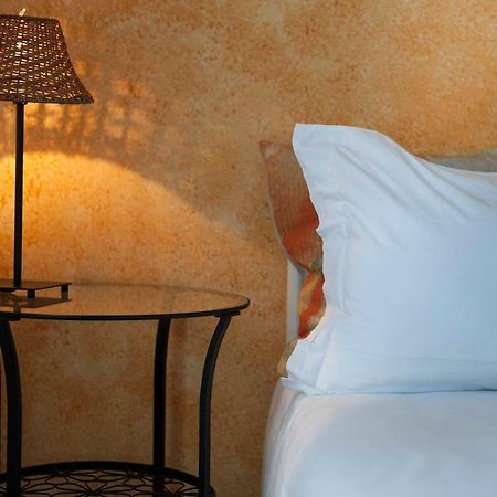 Bed and Breakfast Il Quadrifoglio Mailand Exterior foto