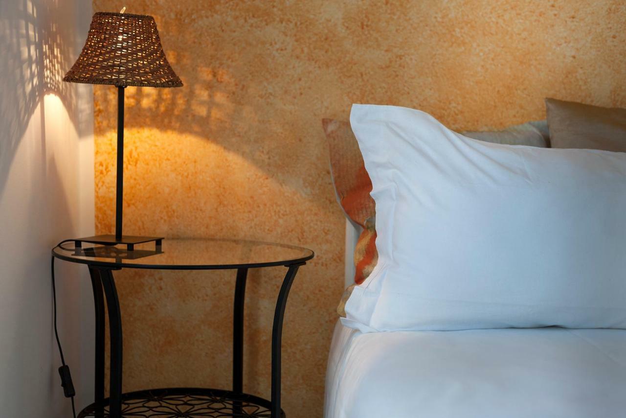 Bed and Breakfast Il Quadrifoglio Mailand Exterior foto